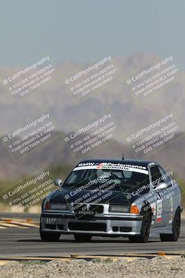 media/Oct-12-2025-Lucky Dog Racing (Sun) [[8adb5568ea]]/2-Second Stint/1-Turn 14/